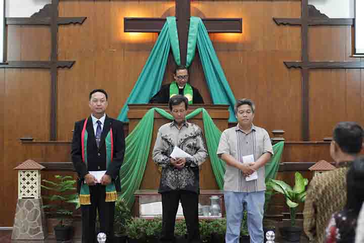 galeri, Ibadah Peneguhan Komisi Rumah Tangga GKJ Baki 2025, gereja kristen jawa, gkj, gkj baki, gereja kristen jawa baki, baki, sukoharjo, gkj klasis sukoharjo, klasis sukoharjo, klasis, sinode gkj, sinode 